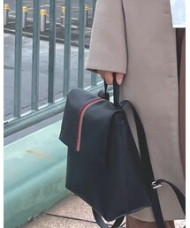 Paul Smith | バックパック/リュック