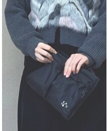 Ne-net | ショルダーバッグ