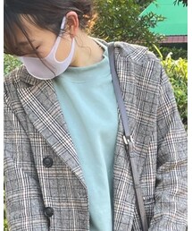 GU | ニット/セーター