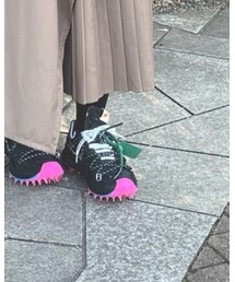 off white | スニーカー