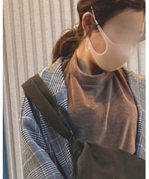 ehka sopo | ニット/セーター