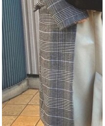 Simplicite | ジャケット/アウター