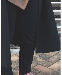 theory | その他パンツ