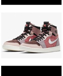 AIR JORDAN | スニーカー