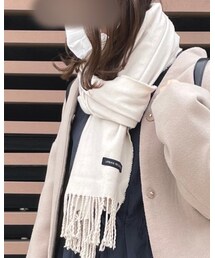 URBAN RESEARCH | マフラー