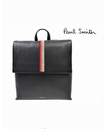 Paul Smith | バックパック/リュック