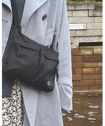 Ne-net | ショルダーバッグ