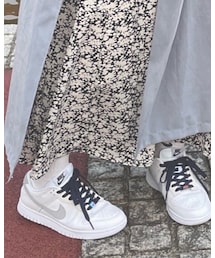 NIKE | スニーカー