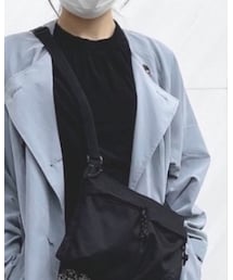 VIS | シャツ/ブラウス