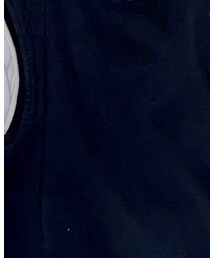 RALPH LAUREN | ベスト