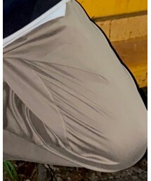 DOCKERS | スラックス