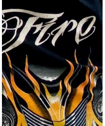 snap on | Tシャツ/カットソー