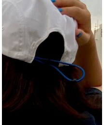 XLARGE | キャップ