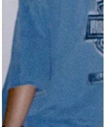 Harley-Davidson | Tシャツ/カットソー