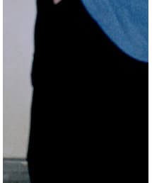 Dickies | カーゴパンツ