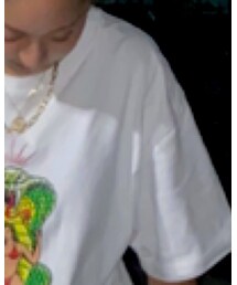 XLARGE | Tシャツ/カットソー