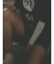 adidas | カーゴパンツ