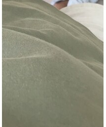 H&M | Tシャツ/カットソー