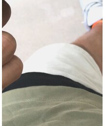 UNITED ARROWS | パンツ