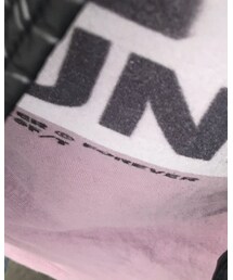 RonHerman VINTAGE | Tシャツ/カットソー