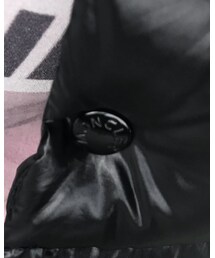 MONCLER | ダウンジャケット/コート