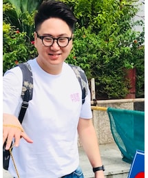 TRENTA | Tシャツ/カットソー