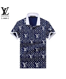 新作ディオール  ロゴ プリント ショートパンツ(ルームウェア/パジャマ)