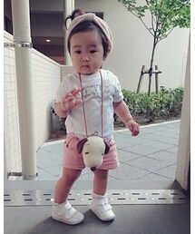 H&M | その他パンツ