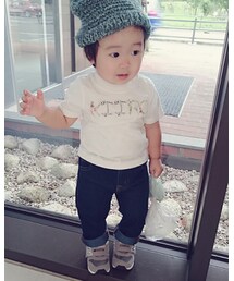 無印良品 | パンツ