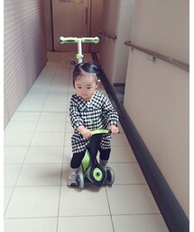 無印良品 | ワンピース