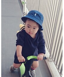 RALPH LAUREN | ハット