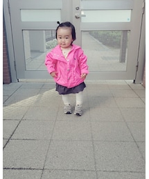 babyGAP | レギンス/スパッツ