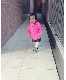 combimini | スカート