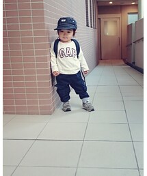 西松屋 | その他パンツ