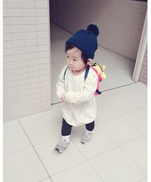 babyGAP | ソックス/靴下