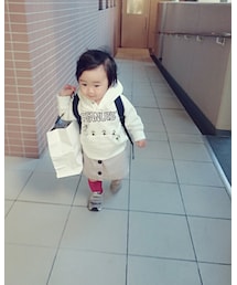 B:MING by BEAMS | トップス