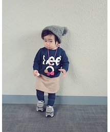 babyGAP | レギンス/スパッツ