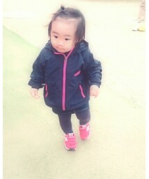 NEW BALANCE | スニーカー