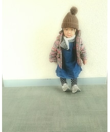 angel love | ワンピース