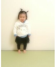 Right-on | スカート