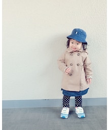 NEW BALANCE | スニーカー