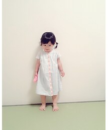 babyGAP | ワンピース