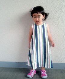 B:MING by BEAMS | ワンピース