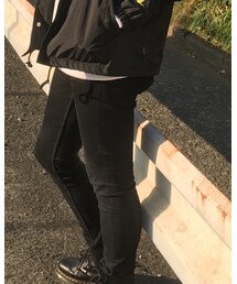 ZARA | その他パンツ