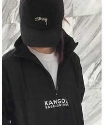 SHIPS | Tシャツ/カットソー