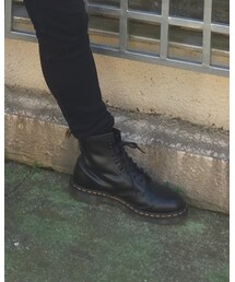 Dr. Martens | ブーツ