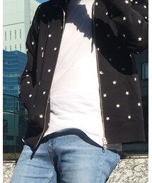 BEAMS | Tシャツ/カットソー