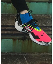 NIKE | スニーカー