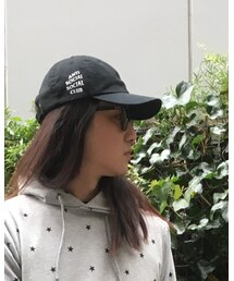 Ray-Ban | サングラス