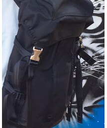 PORTER | バックパック/リュック